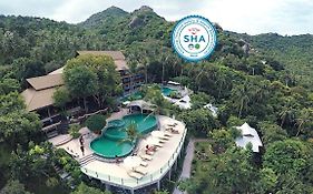 Tanote Villa SHA Extra Plus
